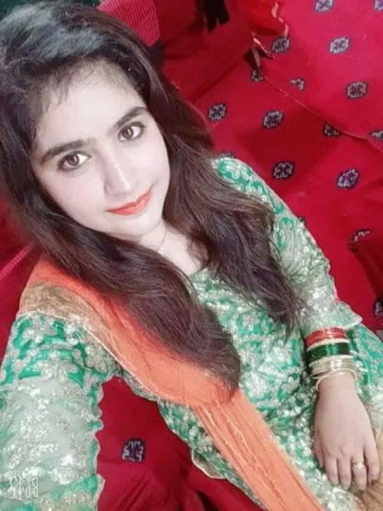 13P Desi muslim girl nazma nude
