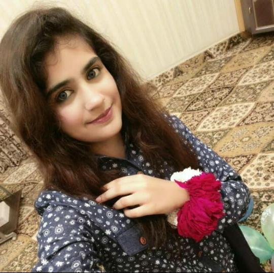 13P Desi muslim girl nazma nude