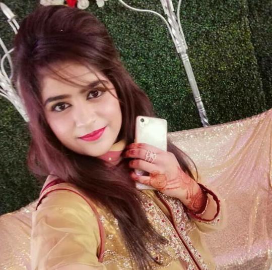 13P Desi muslim girl nazma nude