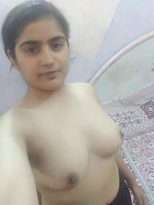 13P Desi muslim girl nazma nude