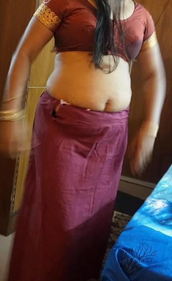 25P Desi NRi Aunty &amp; Bhabhi Hairy pussy panty doggy