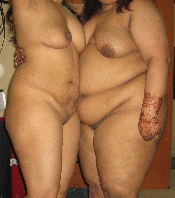 25P Desi NRi Aunty &amp; Bhabhi Hairy pussy panty doggy