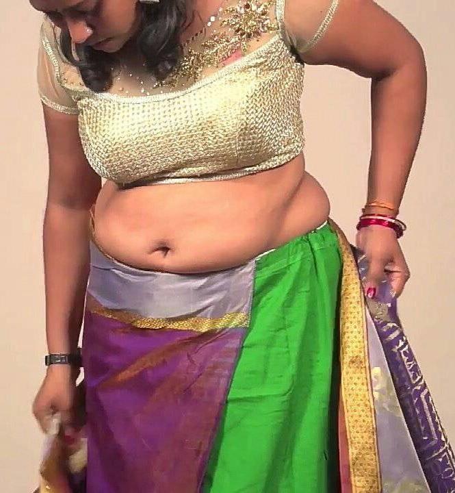 25P Desi NRi Aunty &amp; Bhabhi Hairy pussy panty doggy