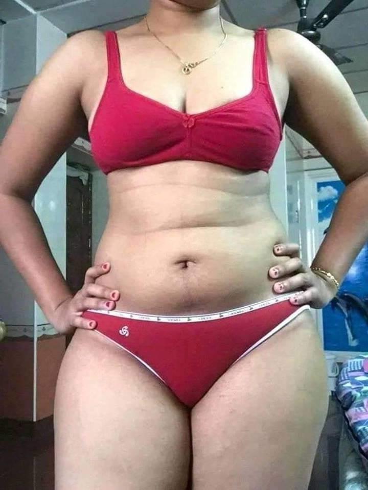 25P Desi NRi Aunty &amp; Bhabhi Hairy pussy panty doggy