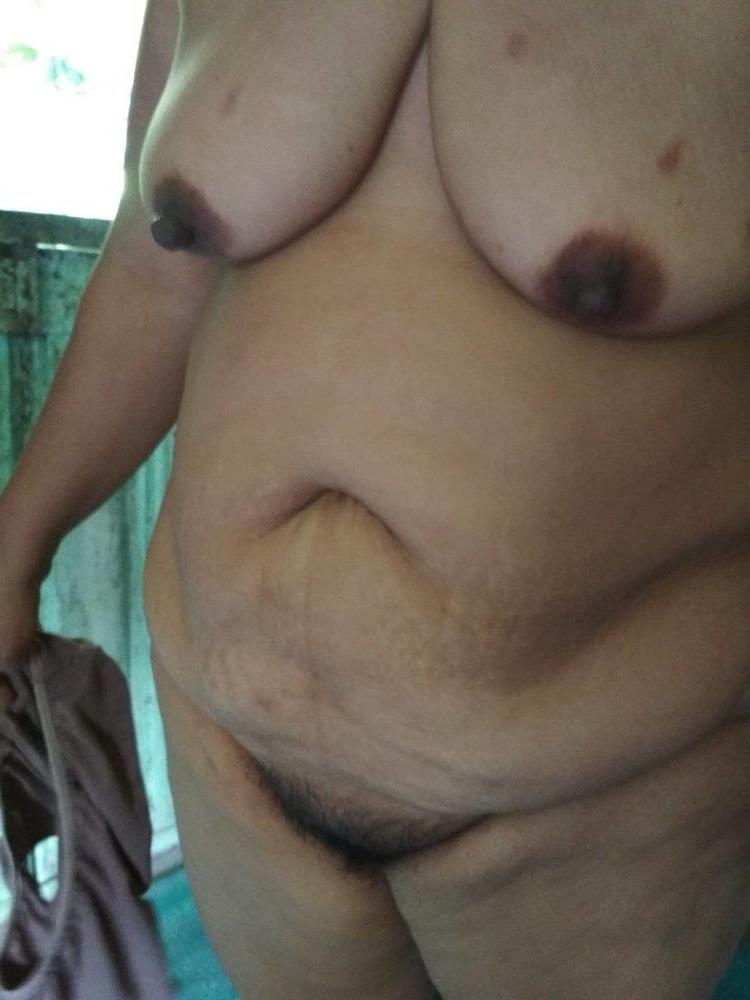 25P Desi NRi Aunty &amp; Bhabhi Hairy pussy panty doggy