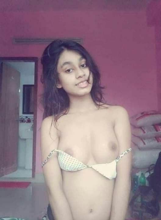 9P girl 3