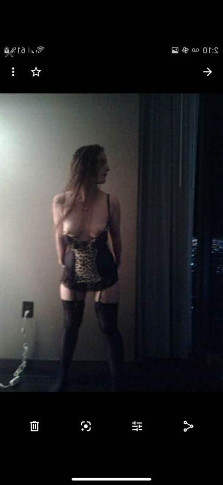 15P Kalli 36 from Florida exposed