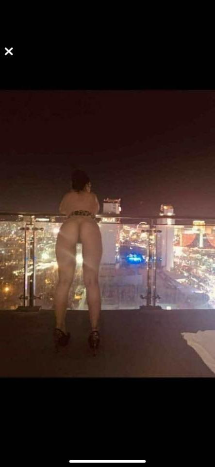 15P Kalli 36 from Florida exposed