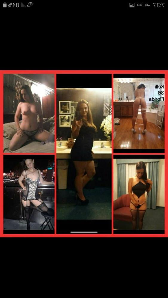 15P Kalli 36 from Florida exposed