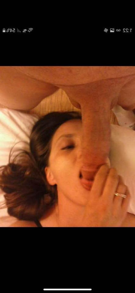 15P Kalli 36 from Florida exposed