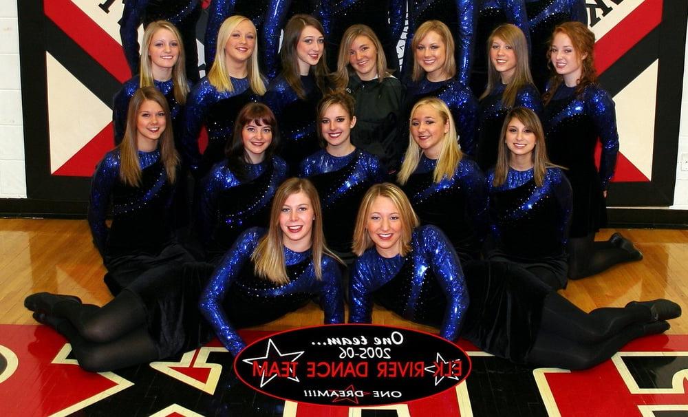 25P Dance Competition Pantyhose