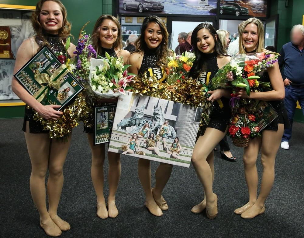 25P Dance Competition Pantyhose