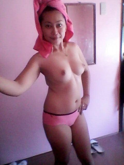 25P beauty asian teeny