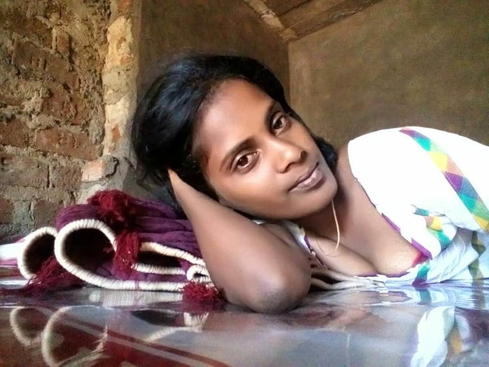 25P Desi housewife collection- Random clicks