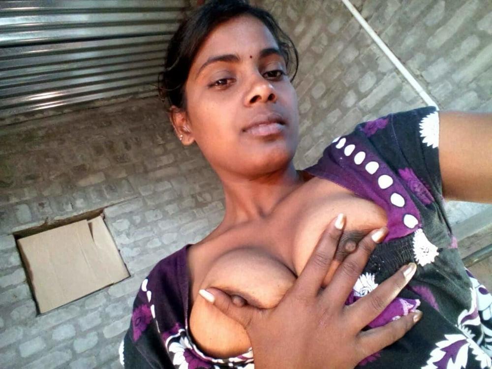 25P Desi housewife collection- Random clicks