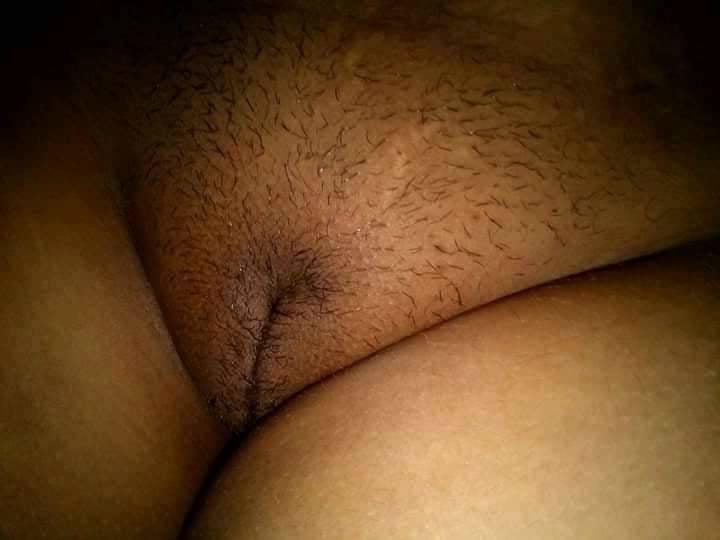 25P Desi housewife collection- Random clicks