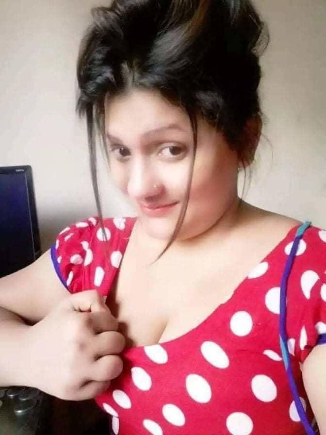 25P Desi housewife collection- Random clicks