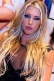 25P Famous Memphis Beauty School MILF - Samantha S.