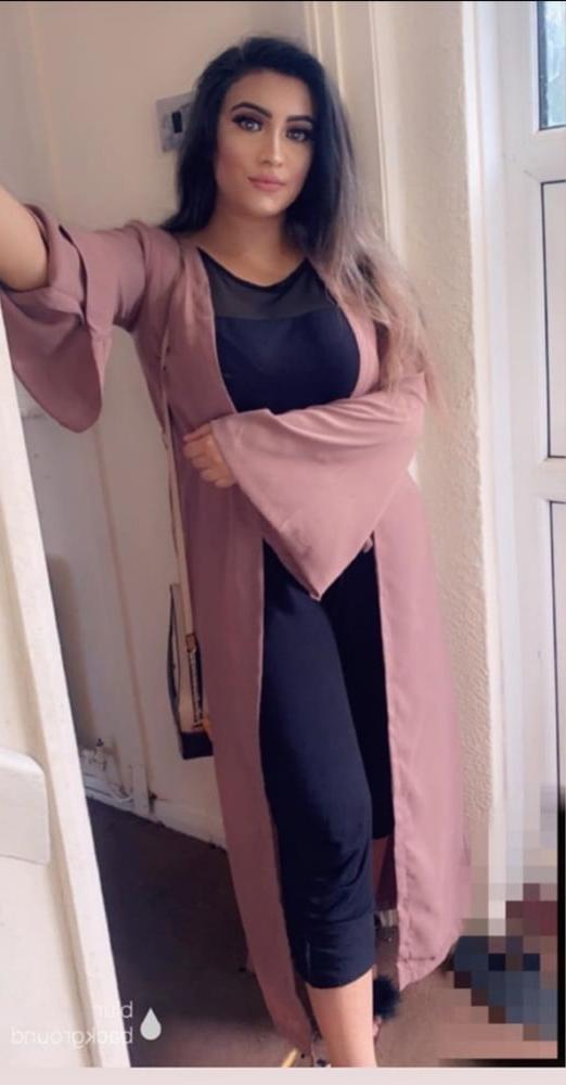25P Pakistani Hot Women Sexy Desi Dolls Heels