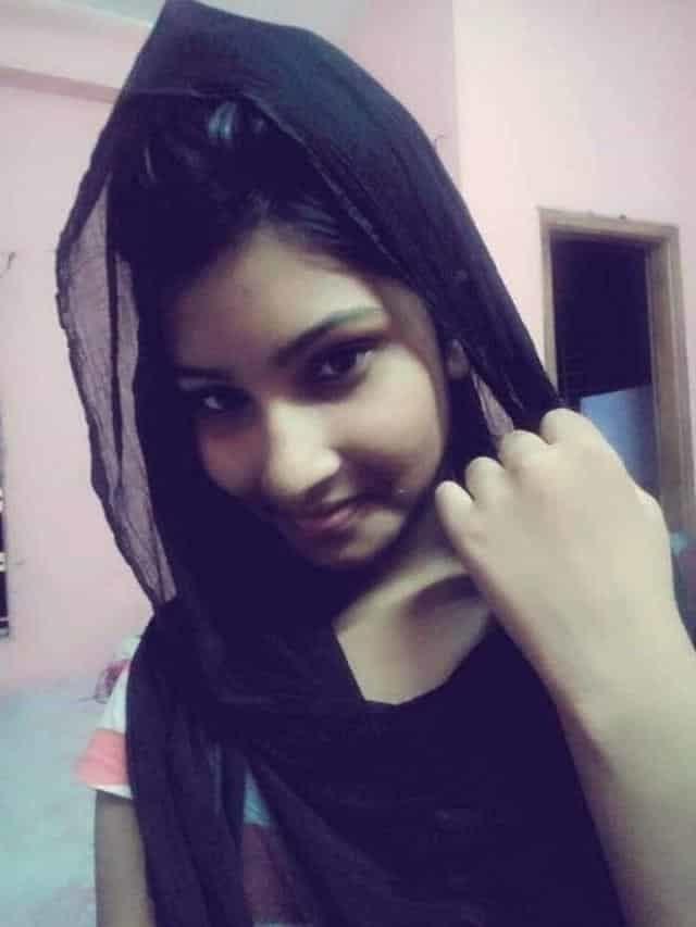 25P Desi young girls- Random pic collection's