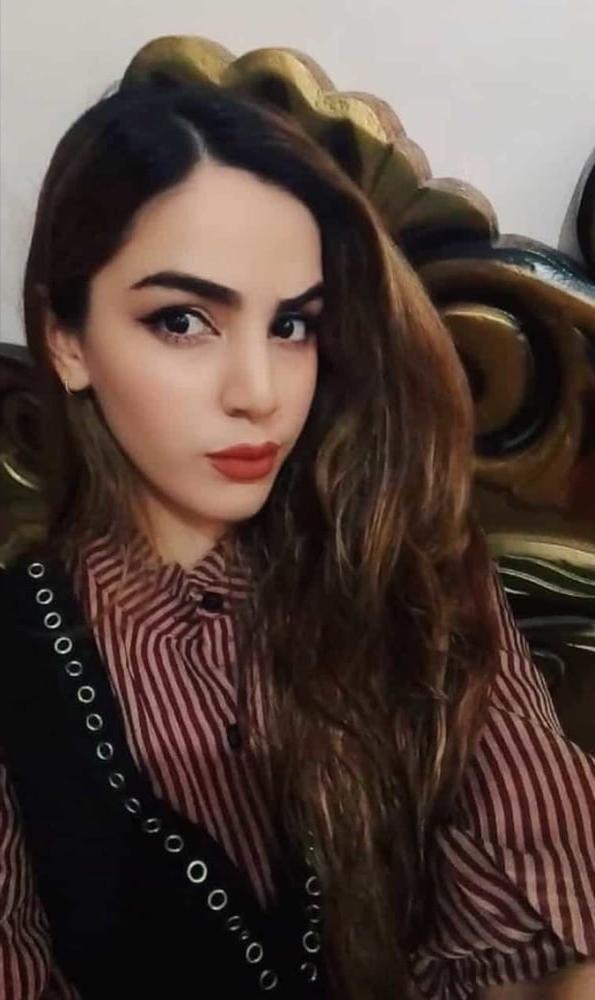25P Desi young girls- Random pic collection's