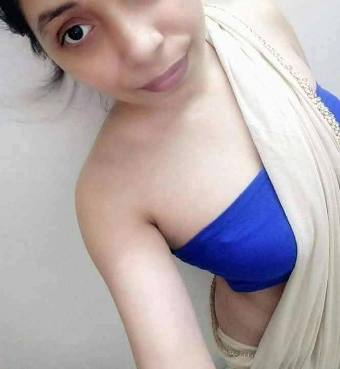 25P Desi young girls- Random pic collection's