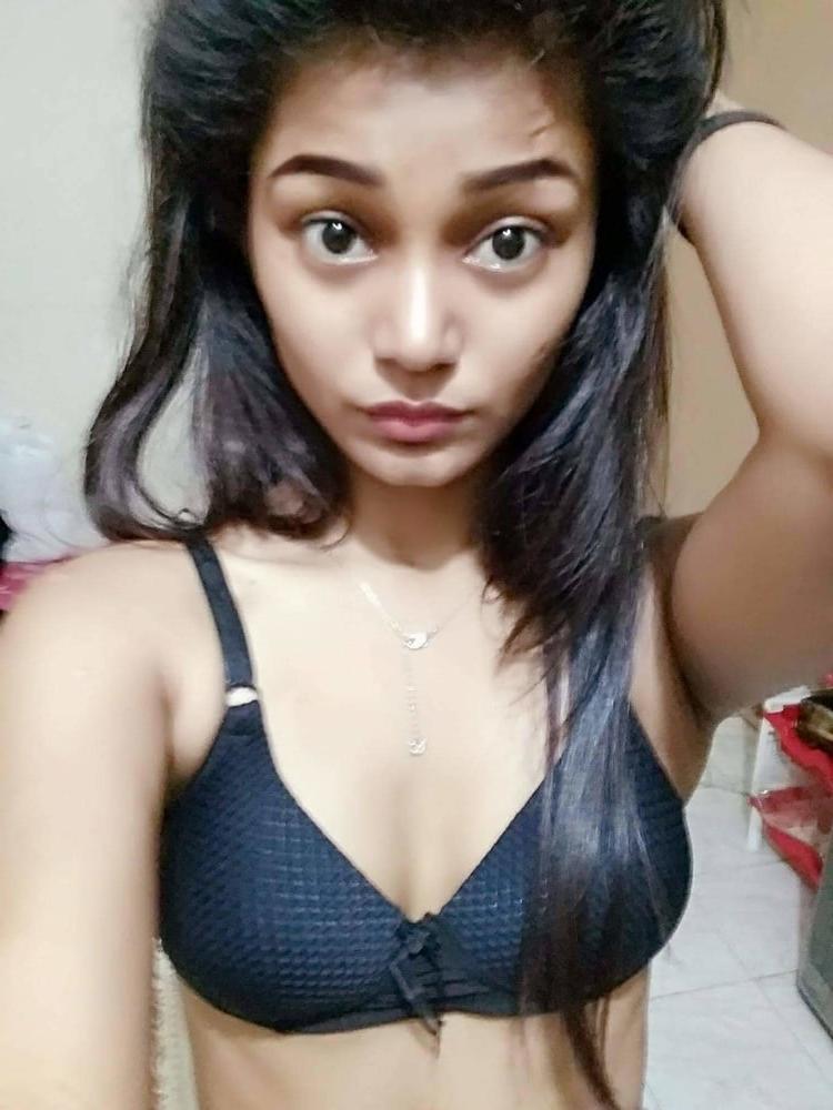 25P Desi young girls- Random pic collection's