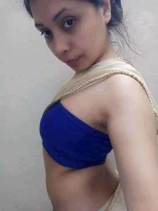 25P Desi young girls- Random pic collection's