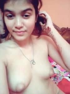 25P Desi young girls- Random pic collection's