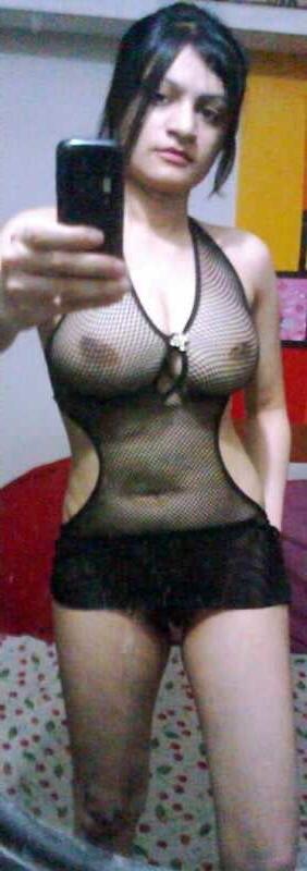25P Desi indian girls part 1