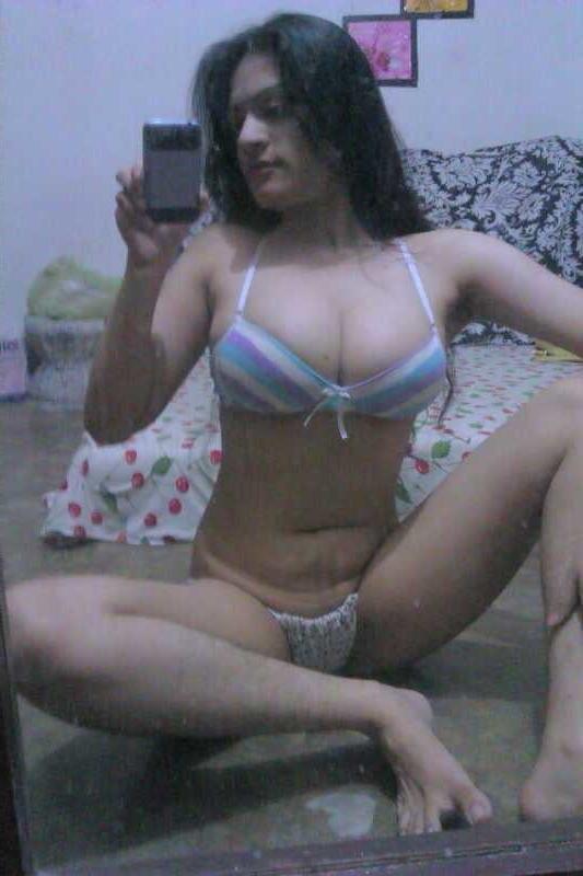 25P Desi indian girls part 1