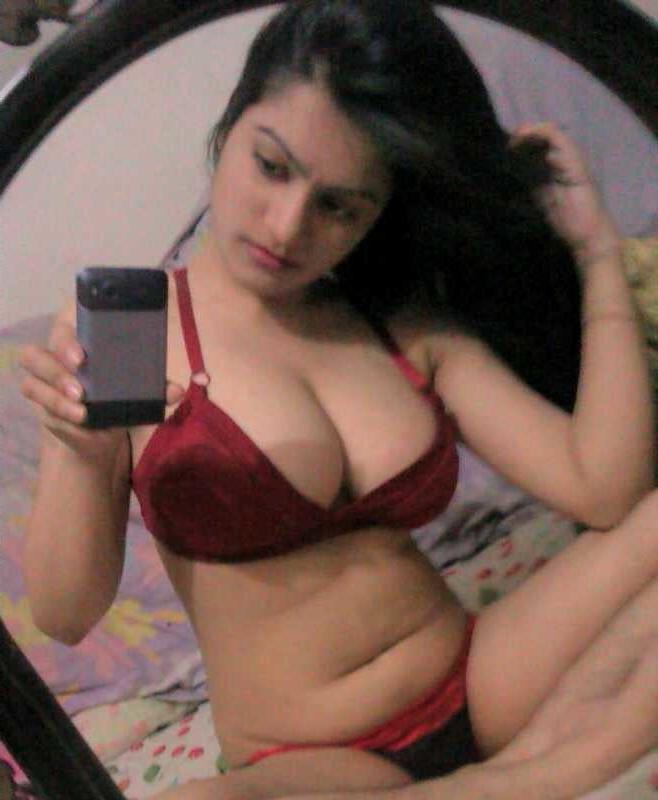 25P Desi indian girls part 1