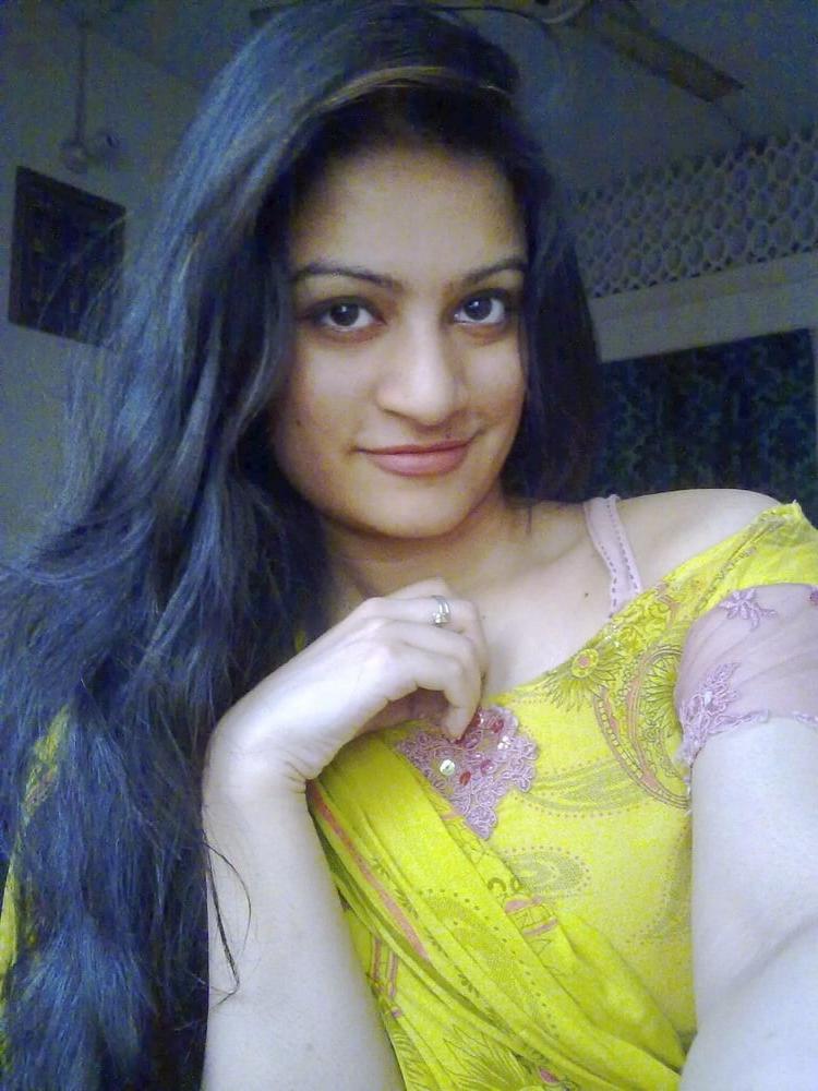 25P Desi indian girls part 1