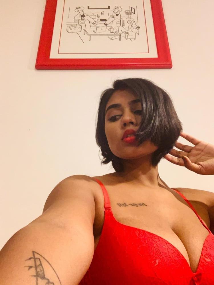 22P Indian beauty 2