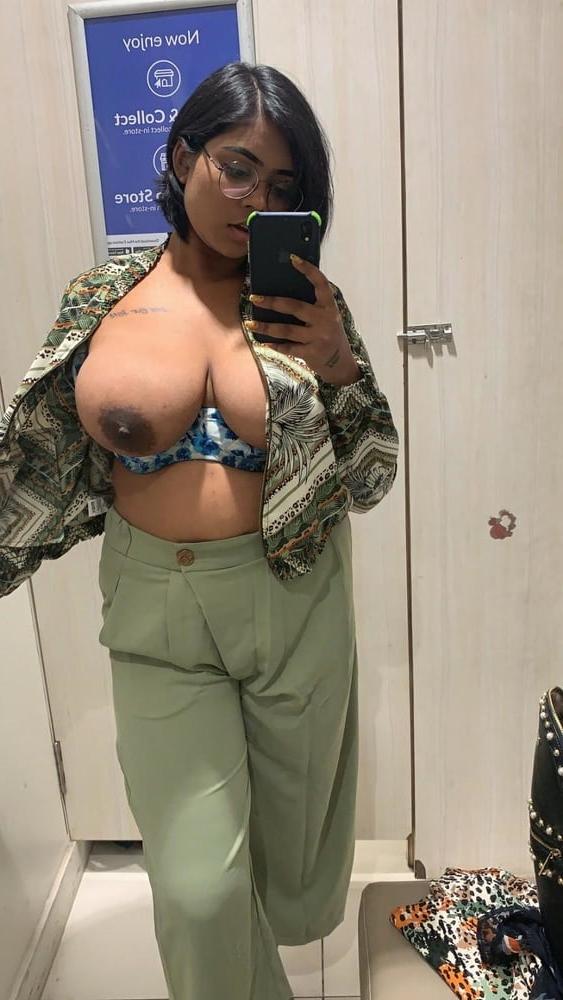 22P Indian beauty 2