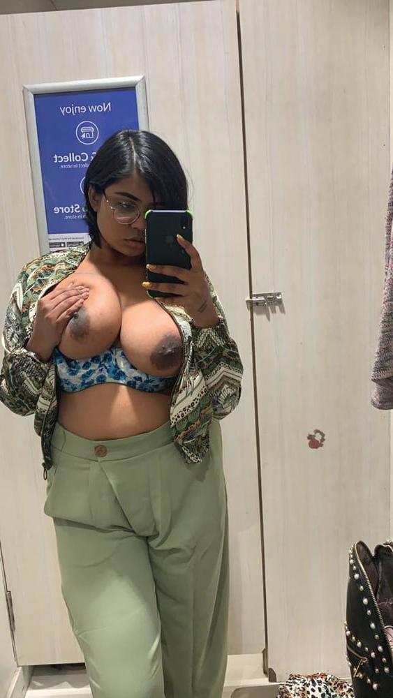 22P Indian beauty 2