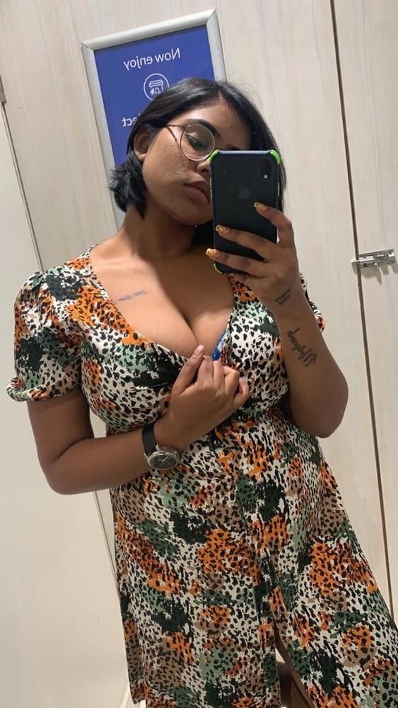 22P Indian beauty 2