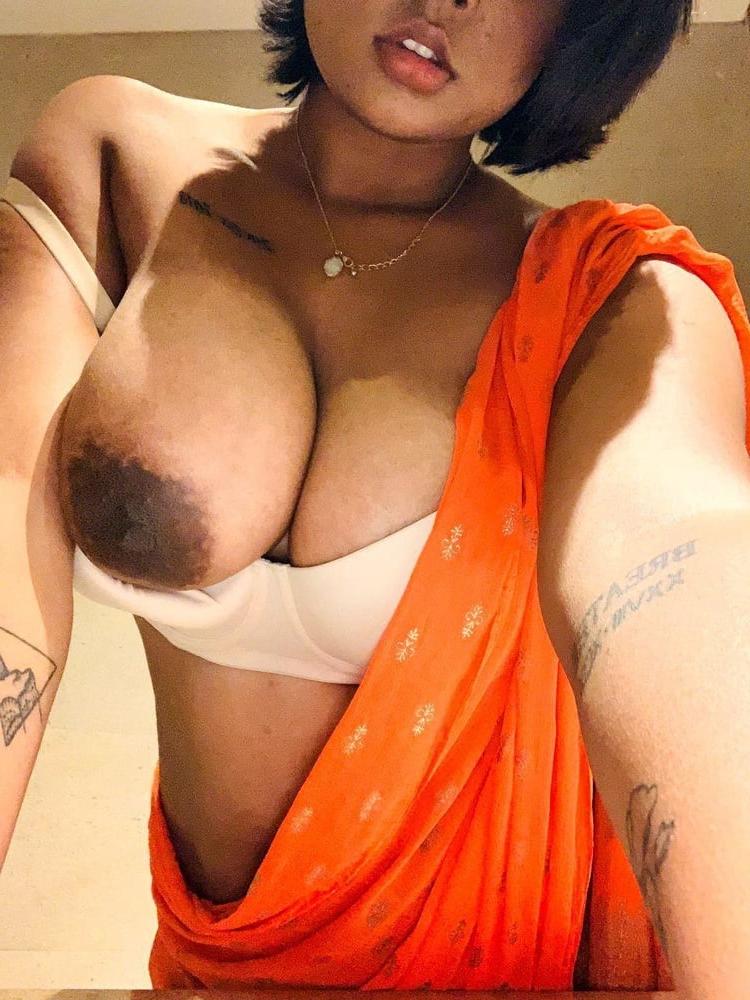 22P Indian beauty 2