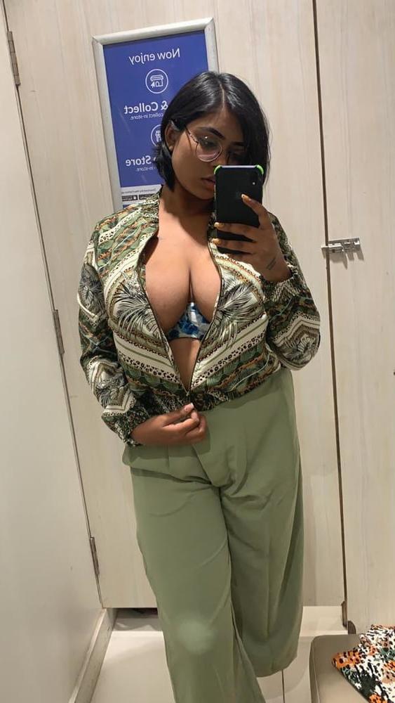 22P Indian beauty 2