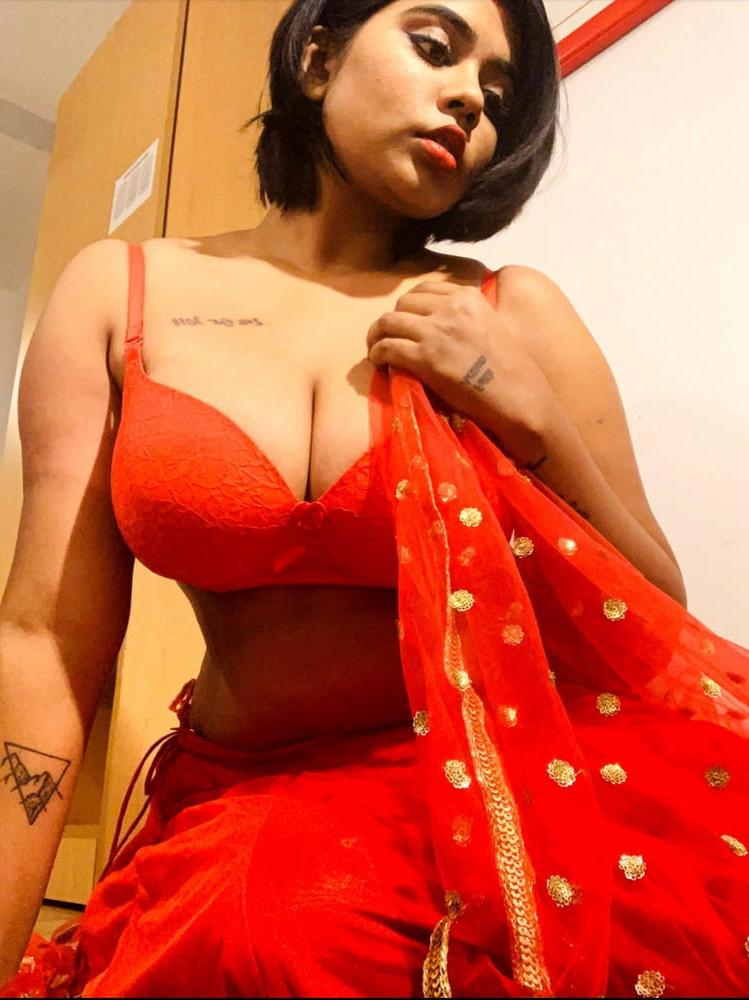 22P Indian beauty 2