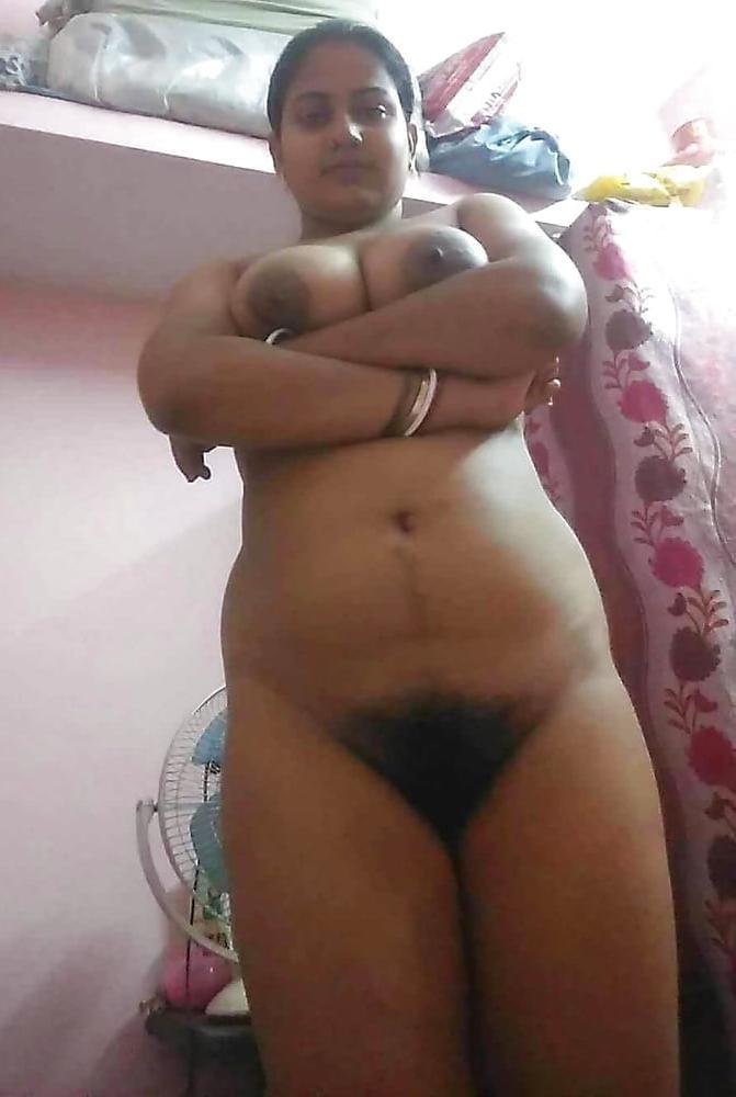 25P Bhabhi Nude Hardcore desi indian