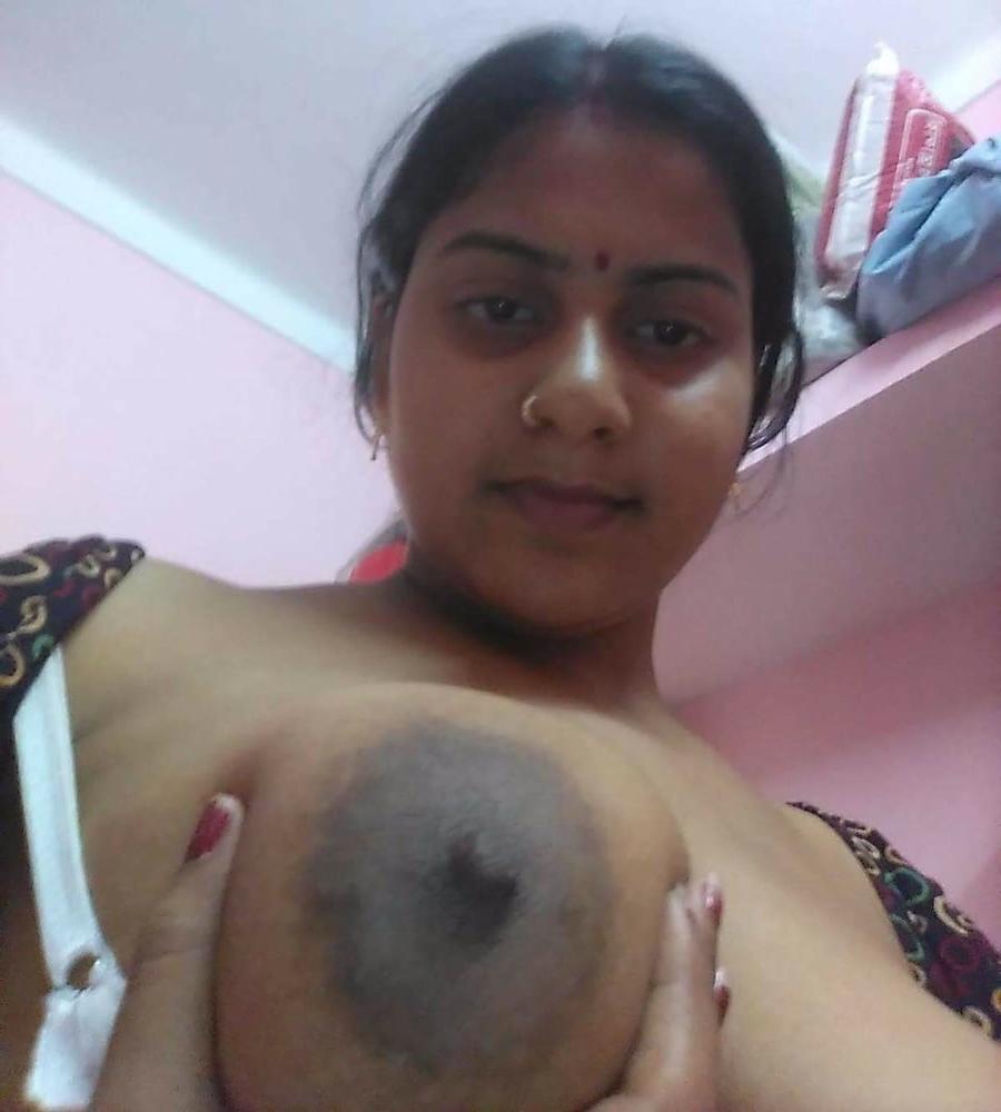 25P Bhabhi Nude Hardcore desi indian