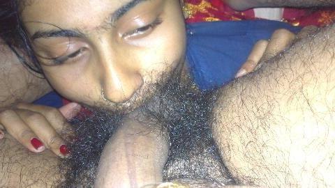 25P Bhabhi Nude Hardcore desi indian