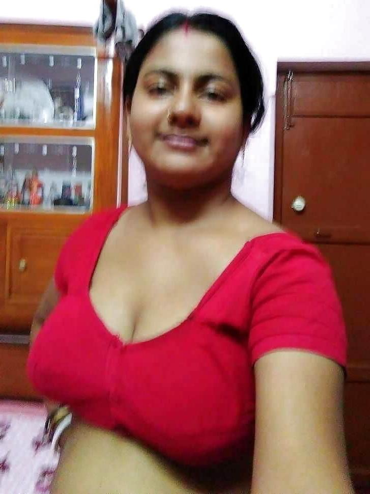 25P Bhabhi Nude Hardcore desi indian