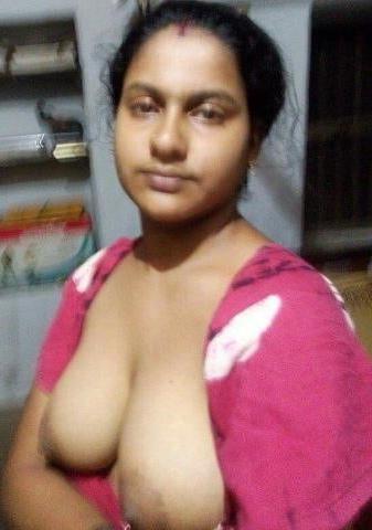 25P Bhabhi Nude Hardcore desi indian