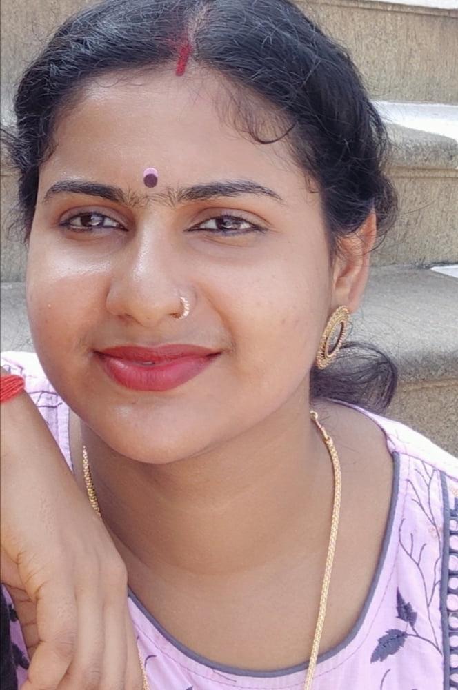 25P Bhabhi Nude Hardcore desi indian