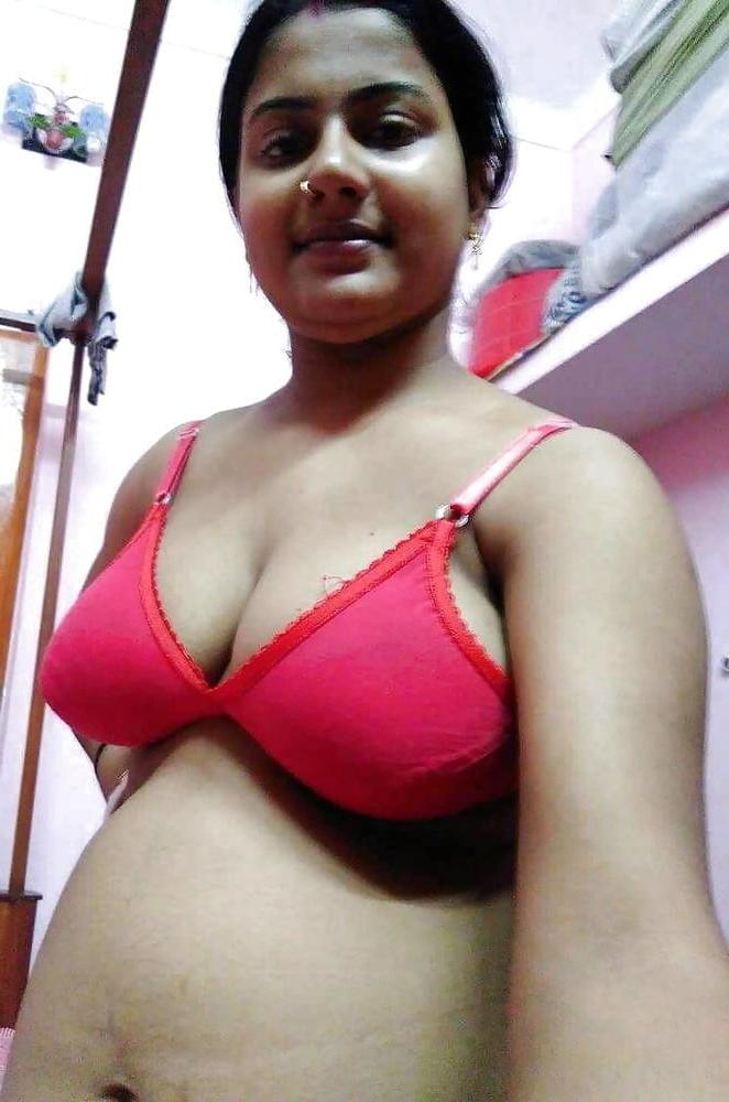 25P Bhabhi Nude Hardcore desi indian