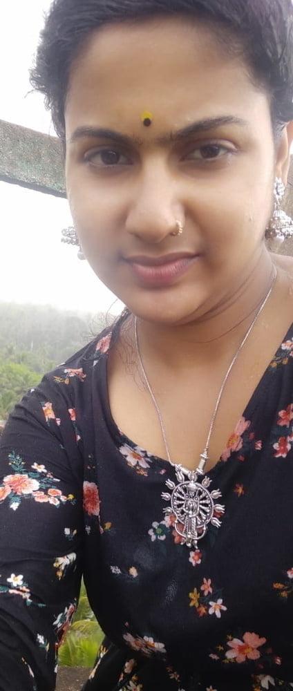 25P Bhabhi Nude Hardcore desi indian