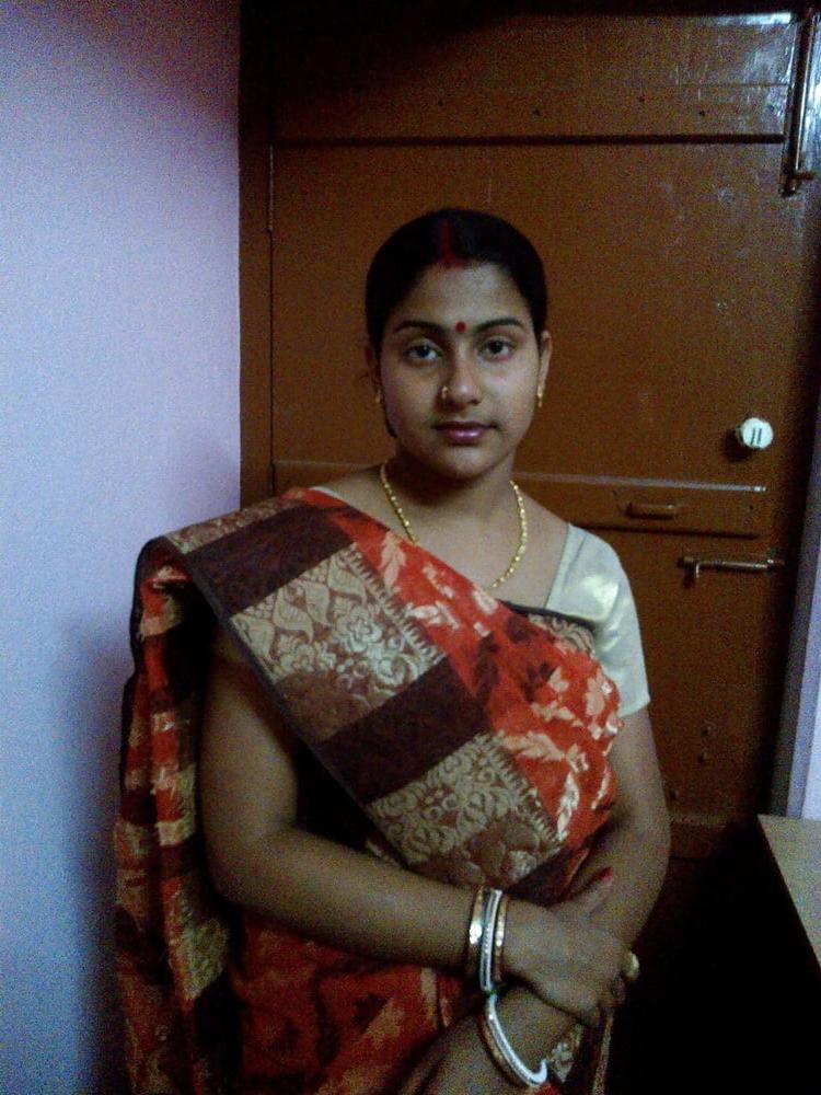 25P Bhabhi Nude Hardcore desi indian
