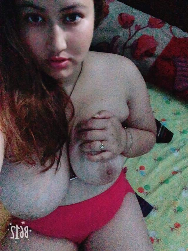 12P Desi Hot Bhabhi